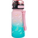 Gradient Dúha 350 ml