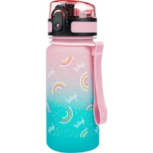 Gradient Dúha 350 ml