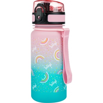 Gradient Dúha 350 ml