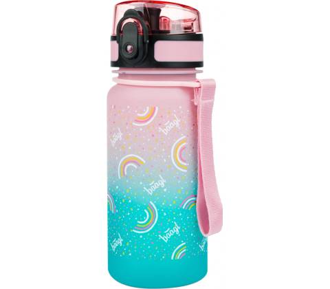 Gradient Dúha 350 ml