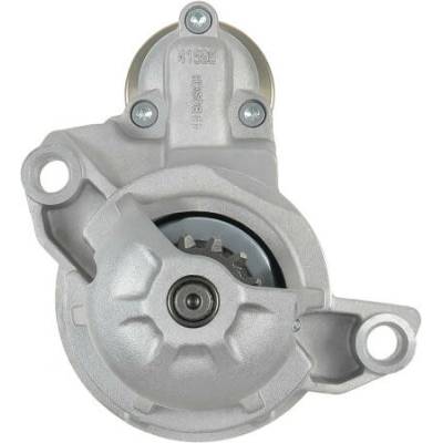 Startér AS-PL S01042S