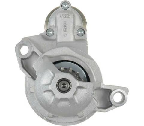 Startér AS-PL S01042S