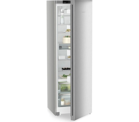 Liebherr RBsfc 5220