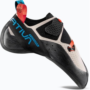 La Sportiva Обувки за катерене La Sportiva Futura chalk