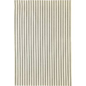 Södahl Малка кухненска кърпа Harmony 60 x 90 см таупе (35246)