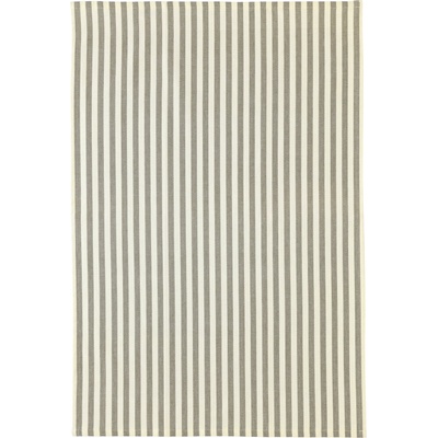 Södahl Малка кухненска кърпа Harmony 60 x 90 см таупе (35246)