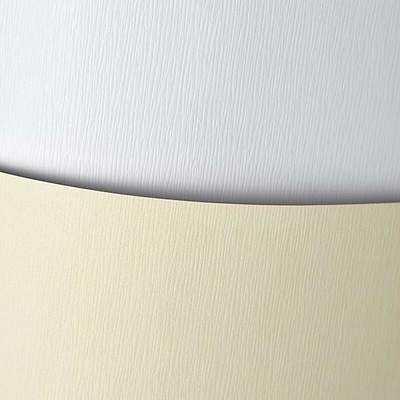 Galeria Papieru Papír ozdobný, Kůra ivory (béžová), A4, 230 g, 20 ks