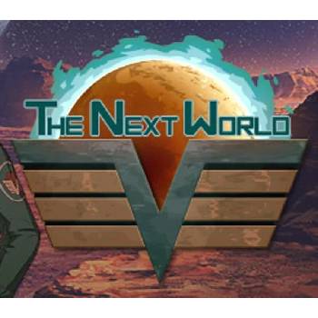 The Next World