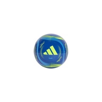 Nike Adidas Messi Club Ball (JI8286) Футболна Топка