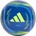Nike Adidas Messi Club Ball (JI8286) Футболна Топка