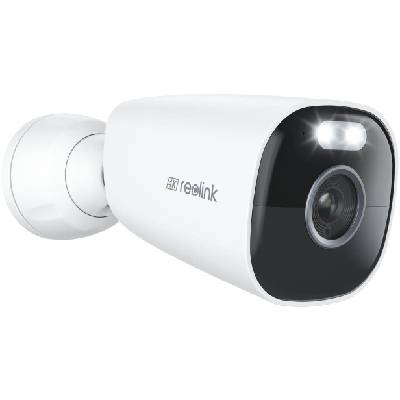 IP kamera Reolink Argus Series B360 Argus Eco Ultra (ARGUSSERIESB360)