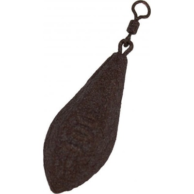 Zfish Horizon Lead BN 120g