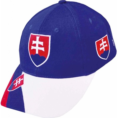 SPORTTEAM SLOVENSKO SR 6