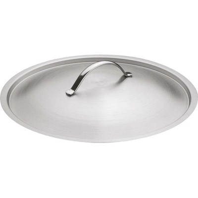 STALGAST Poklice pro hrnce o průměru 320 mm Comfort