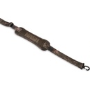 Kevin Nash Popruh Waterbox Shoulder Strap