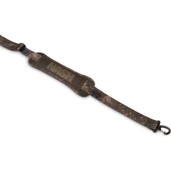 Kevin Nash Popruh Waterbox Shoulder Strap