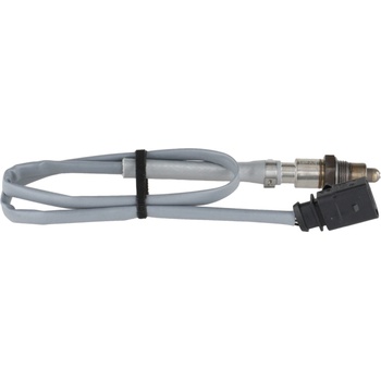 Lambda sonda Bosch 0 258 030 524