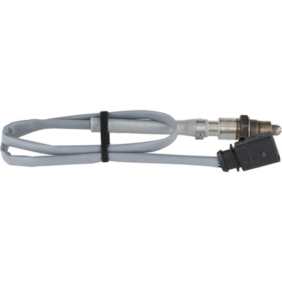 Lambda sonda Bosch 0 258 030 524