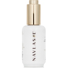 Navlasil sérum na vlasy 50 ml