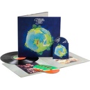 Yes - FRAGILE 1LP, 4CD, 1BR BOX 6LP