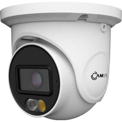 Camvi CV IPT2428 DL AI
