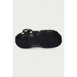 Crocs чехли дамски Classic Big Studded Clog