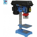 Güde GTB 13/355 GU55200