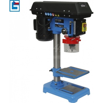 Güde GTB 13/355 GU55200