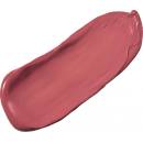 Und Gretel Organická veganská tekutá rtěnka KUS Mellow Mauve 03 2,5 ml