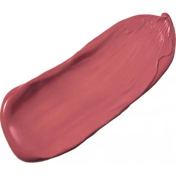 Und Gretel Organická veganská tekutá rtěnka KUS Mellow Mauve 03 2,5 ml