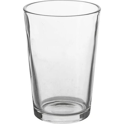 Orion Sklenice 6 x 200 ml