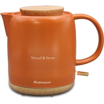 Rohnson R-7814