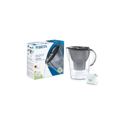 Brita Marella Cool Memo grafit 2024