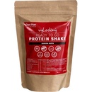 Diet Plan Protein Ready To Go 500 g