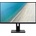 Acer B247YE UM.QB7EE.E15