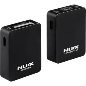 NUX B-10 Микрофон