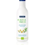 Olival Ultra Fresh свеж гел за интимна хигиена 250ml
