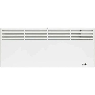 Somogyi Smart 2000W