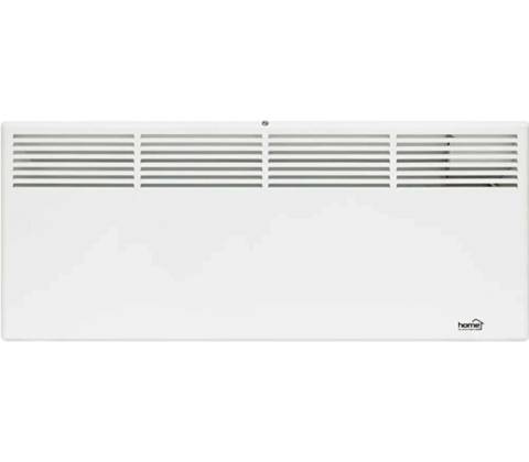 Somogyi Smart 2000W