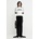 Rick Owens Lilies Пола Rick Owens Lilies Poppy (LI02E3317.RV)