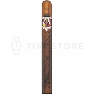 Cuba City Las Vegas toaletná voda pánska 35 ml