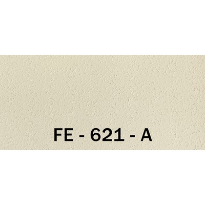 Het Brillant 100 Economic 12kg FE - 621 - A