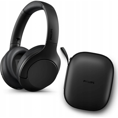 Philips TAH8506