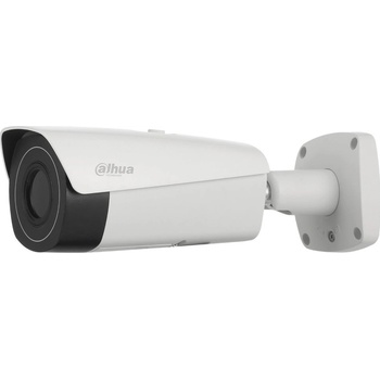 Dahua TPC-BF5401-B7