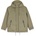Volcom Мъжко зимно яке Volcom Stoke Stone II 10K Jacket Winter jacket - Wintermoss (004-5579-0313)