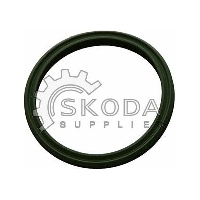 Originál OEM 03C145288B