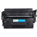 Náplně a tonery - renovované HP CE410X - renovované