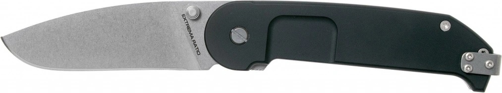 EXTREMA RATIO BF2,stone washed