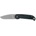 EXTREMA RATIO BF2,stone washed