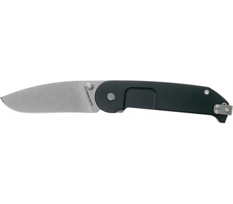 EXTREMA RATIO BF2,stone washed